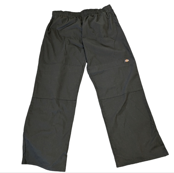 Dickies Other - Dickies Men's relaxed fit chef/skate pants